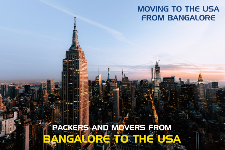 bangalore-to-us-relocation