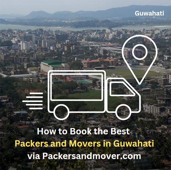 packers-movers-guwahati